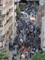 Thumbnail for version as of 15:50, 19 August 2013