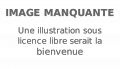 Thumbnail for version as of 13:59, 2 July 2013