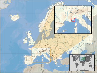 File:Localisation Monaco.png