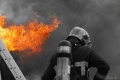 Thumbnail for version as of 22:08, 8 September 2011