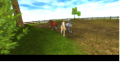 Thumbnail for version as of 15:43, 8 February 2014