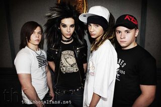 File:Tokio Hotel.jpg