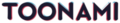 Thumbnail for version as of 22:24, 5 February 2023