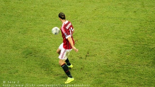 File:Zlatan Ibrahimovic-7888.jpg