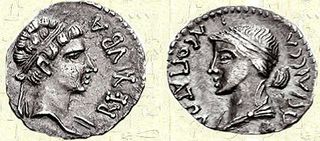 File:15.jpg