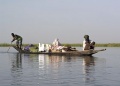 Thumbnail for version as of 13:19, 8 August 2014