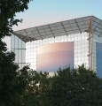 Thumbnail for version as of 07:23, 26 July 2012