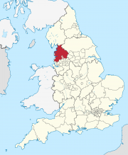Comté Lancashire.png