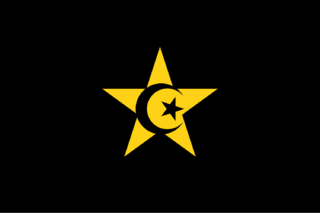 File:DrapeauShvarkistan.png