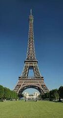 File:Gustave Eiffel.jpeg
