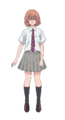 Thumbnail for version as of 14:34, 14 February 2023