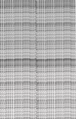 Thumbnail for version as of 12:56, 17 April 2023