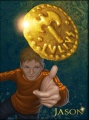 Thumbnail for version as of 11:51, 28 July 2011