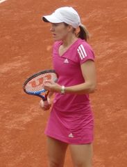 File:Justine Henin RG2010.jpg