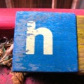Thumbnail for version as of 21:30, 10 March 2009