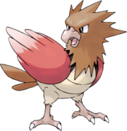 Piafabec.png