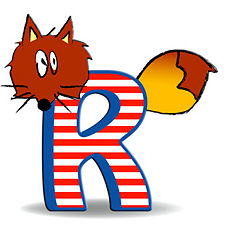 File:R comme renard.jpg