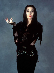 File:S-l1200.webp