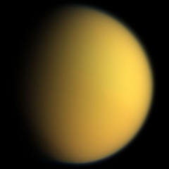 File:Titan.jpg