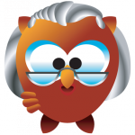 Wikiboo42 512x512 trans.png