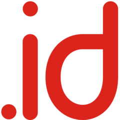 File:.id.png