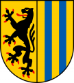 Blason leipzig.png