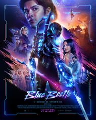 File:Blue Beetle (film).jpg