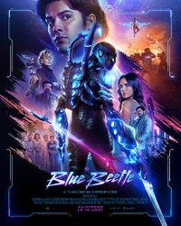 Blue Beetle (film).jpg