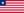 Drapeau-Liberia.png