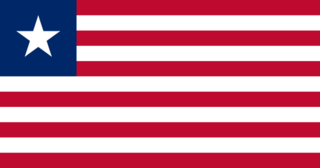 File:Drapeau-Liberia.png