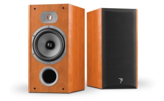 File:Enceintes acoustiques.jpg