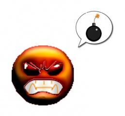 File:Gros Mot.jpg