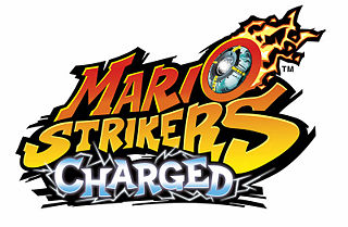 File:Mario Strikers Charged Football-Logo.jpg