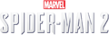 Thumbnail for version as of 13:33, 17 September 2023