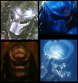 Thumbnail for version as of 09:58, 13 April 2010