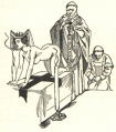 Thumbnail for version as of 08:35, 19 May 2014