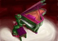 Thumbnail for version as of 17:29, 14 January 2014