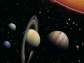 Thumbnail for version as of 08:12, 25 December 2011
