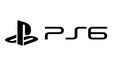 Thumbnail for version as of 19:39, 19 February 2024
