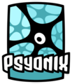 Thumbnail for version as of 21:29, 28 March 2023
