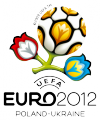 Thumbnail for version as of 14:57, 26 June 2012