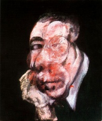 File:Bacon.jpg