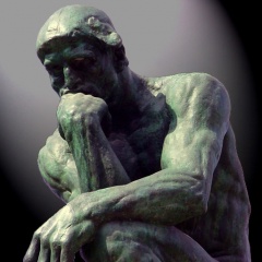 File:CAT-Philosophy.jpg