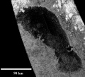 Thumbnail for version as of 14:30, 23 July 2012