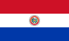 Drapeau-Paraguay.png