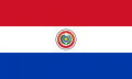 Paraguay