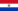 Drapeau-Paraguay.png