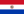 Drapeau-Paraguay.png
