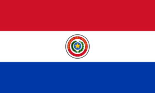File:Drapeau-Paraguay.png