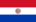 Drapeau-Paraguay.png
